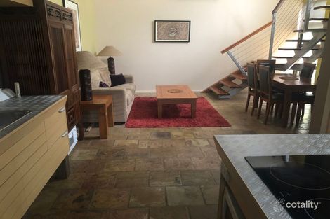 1/6 Gardens Hill Cres, The Gardens, NT 0820