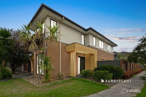 2 Kilburn Pl, Pakenham, VIC 3810