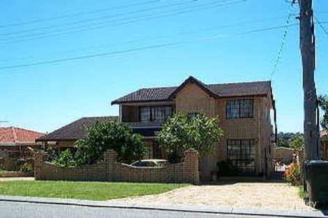 72 Newton St, Spearwood, WA 6163