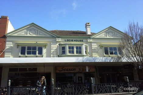 181 Katoomba St, Katoomba, NSW 2780