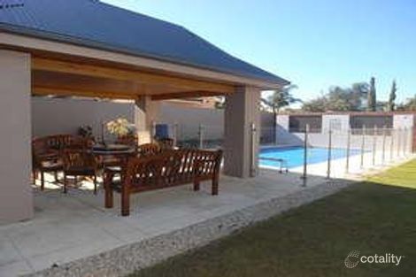 Property photo of 33 Jutland Parade Dalkeith WA 6009