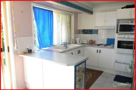 55/73-101 Darlington Dr, Banora Point, NSW 2486