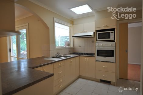 Property photo of 3 Fairway Road Emerald VIC 3782