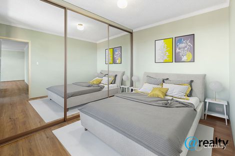 Property photo of 11/31 Speed Street Liverpool NSW 2170