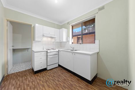Property photo of 11/31 Speed Street Liverpool NSW 2170