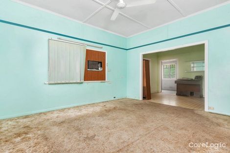 Property photo of 9 Moody Street Manunda QLD 4870