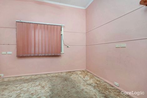 Property photo of 9 Moody Street Manunda QLD 4870