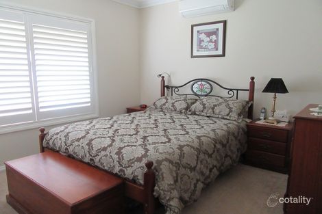 Property photo of 11 Housden Close Muchea WA 6501