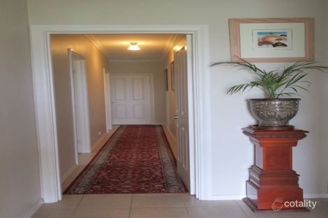 Property photo of 11 Housden Close Muchea WA 6501