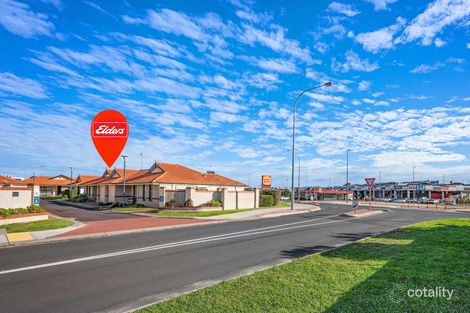 Property photo of 32/1 Cormorant Entrance Eaton WA 6232