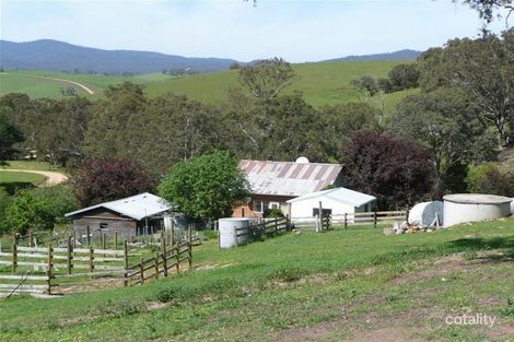 Property photo of 22 Scott Road Reedy Flat VIC 3895
