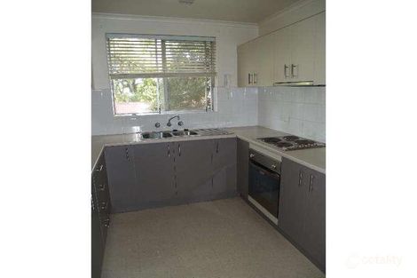7/31 Kensington Rd, Summer Hill, NSW 2130
