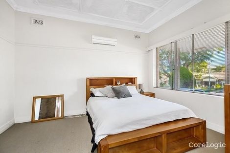 Property photo of 17 Manson Road Strathfield NSW 2135