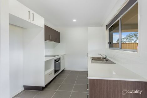 Property photo of 9 Windmill Place Belivah QLD 4207