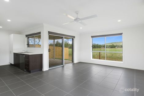 Property photo of 9 Windmill Place Belivah QLD 4207