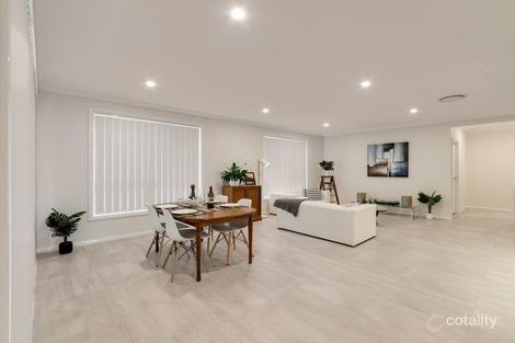 Property photo of 44 Nicholson Parade Spring Farm NSW 2570