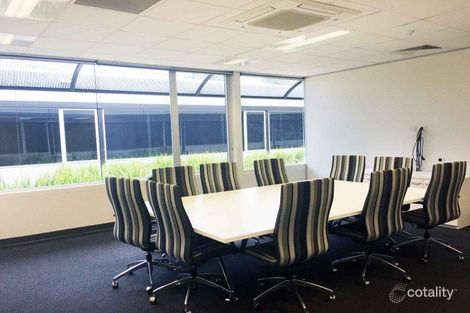 11-15 Fourth Ave, Mawson Lakes, SA 5095