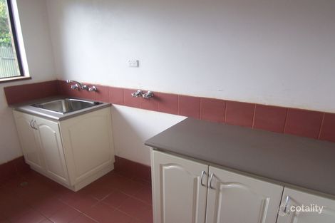 Property photo of 16 Flavia Street Falcon WA 6210