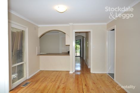 Property photo of 3 Fairway Road Emerald VIC 3782