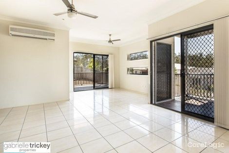 Property photo of 26 Shallow Bay Drive Springfield Lakes QLD 4300