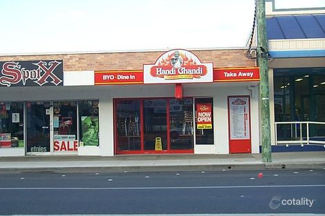 4/216-234 River St, Ballina, NSW 2478