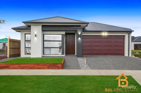 9 Mckell St, Deanside, VIC 3336