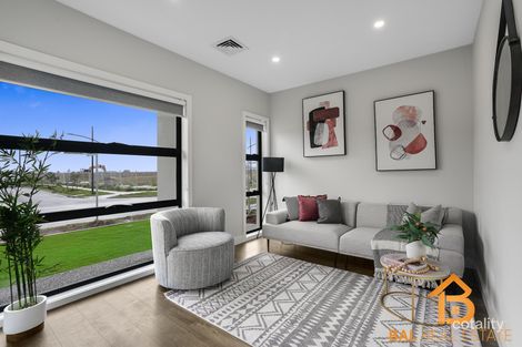 Property photo of 9 McKell Street Deanside VIC 3336