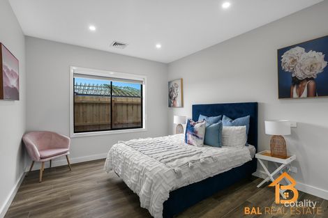 Property photo of 9 McKell Street Deanside VIC 3336