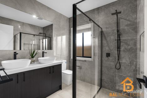 Property photo of 9 McKell Street Deanside VIC 3336