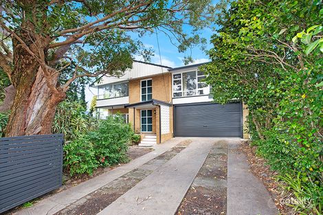 Property photo of 2/218 Kingsway Caringbah South NSW 2229