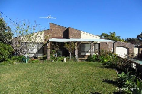 Property photo of 17 Sycamore Close Rockingham WA 6168