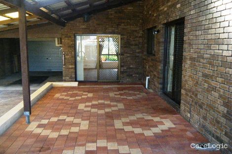 Property photo of 17 Sycamore Close Rockingham WA 6168