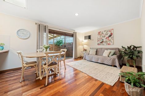 Property photo of 4 Carson Court Rowville VIC 3178