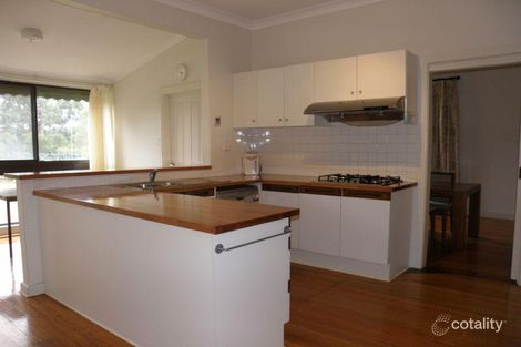 Property photo of 64 Through Road Camberwell VIC 3124