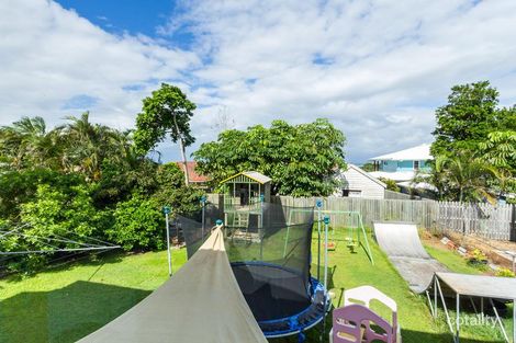 Property photo of 138 Manly Road Manly West QLD 4179