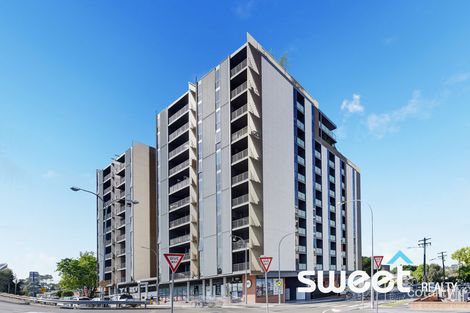 405/2a Mark St, Lidcombe, NSW 2141
