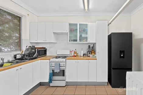 Property photo of 5/36 Fifth Avenue Kedron QLD 4031
