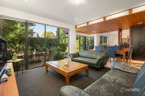 3/21 Allison Rd, Elsternwick, VIC 3185