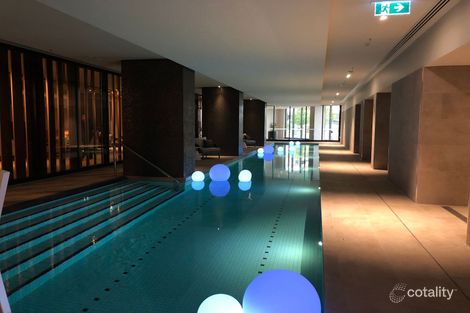 1907/915-941 Collins St, Docklands, VIC 3008