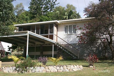 Property photo of 147 Royal Parade Alderley QLD 4051