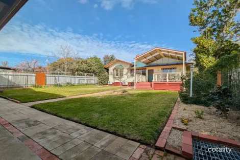 Property photo of 13 Splatt Street Swan Hill VIC 3585