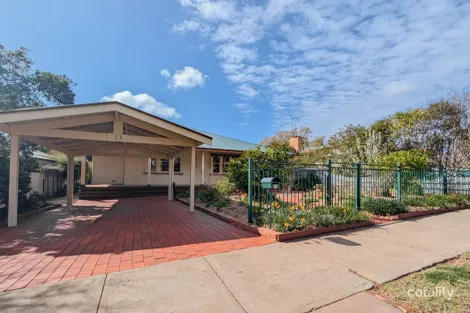 Property photo of 13 Splatt Street Swan Hill VIC 3585