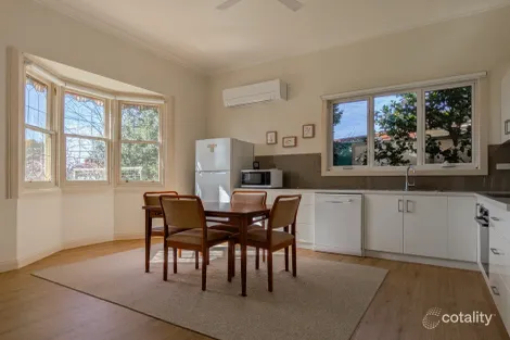 Property photo of 13 Splatt Street Swan Hill VIC 3585