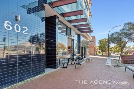 Property photo of 21/602 Beaufort Street Mount Lawley WA 6050