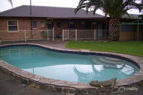 Property photo of 27 John Rice Avenue Elizabeth Vale SA 5112