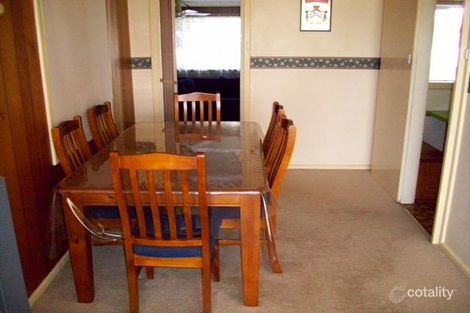 Property photo of 27 John Rice Avenue Elizabeth Vale SA 5112