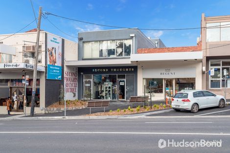 1/268 Doncaster Rd, Balwyn North, VIC 3104