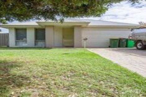 26 Stanley St, Bunbury, WA 6230