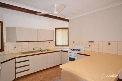 8b Tamaki Mews, Cable Beach, WA 6726