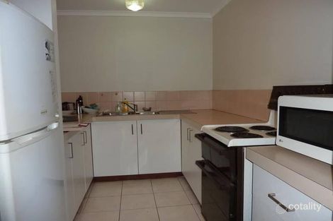 Property photo of 1/284 Egan Street Kalgoorlie WA 6430